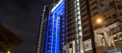 The Line @ Tanjong Rhu (D15), Condominium #566606591